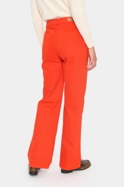 IluSZ Jeans