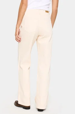 IluSZ Jeans