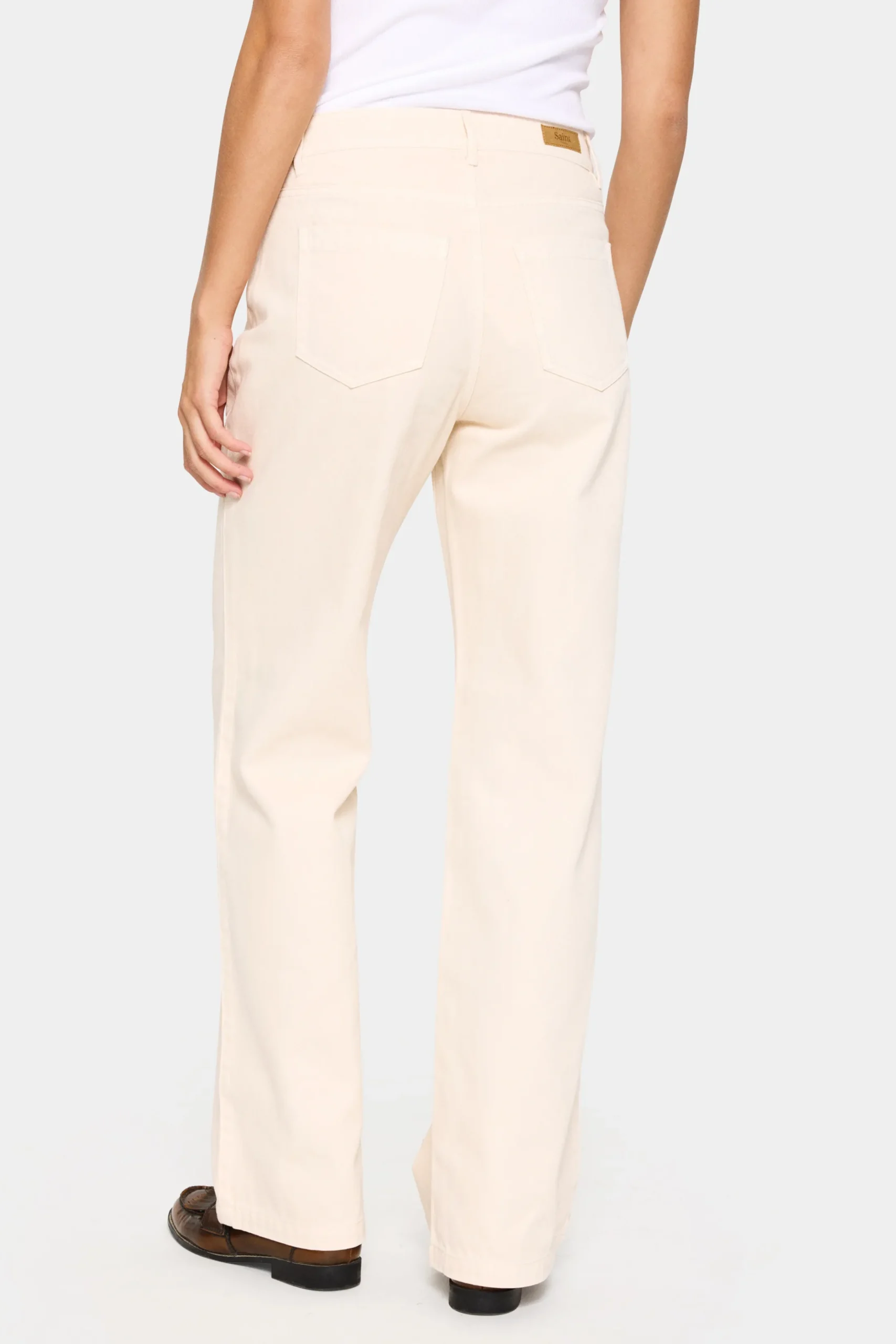 IluSZ Jeans
