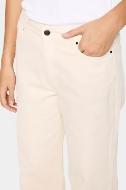 IluSZ Jeans