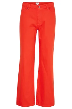 IluSZ Jeans
