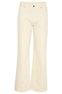 IluSZ Jeans