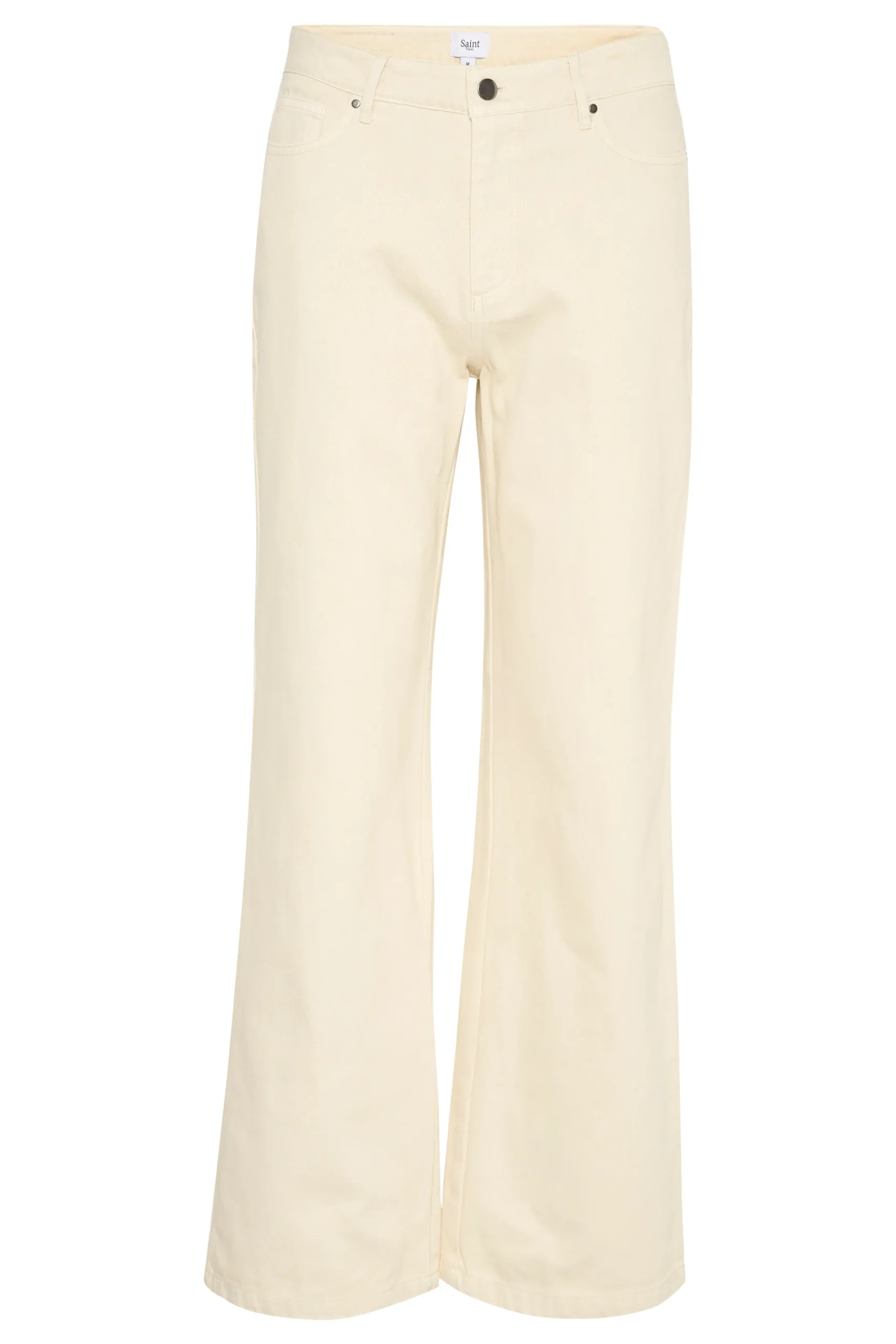 IluSZ Jeans