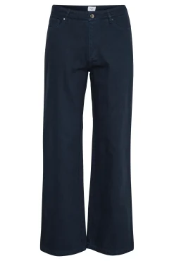 IluSZ Jeans