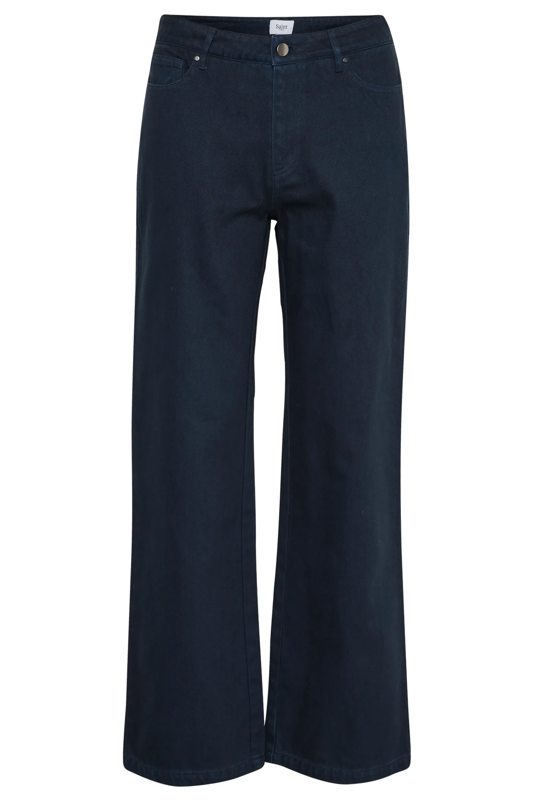 IluSZ Jeans