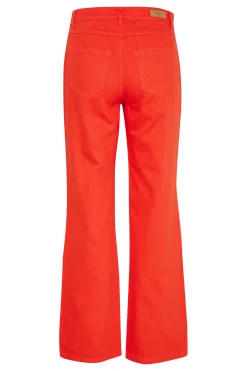 IluSZ Jeans
