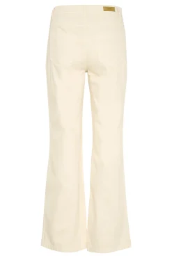 IluSZ Jeans