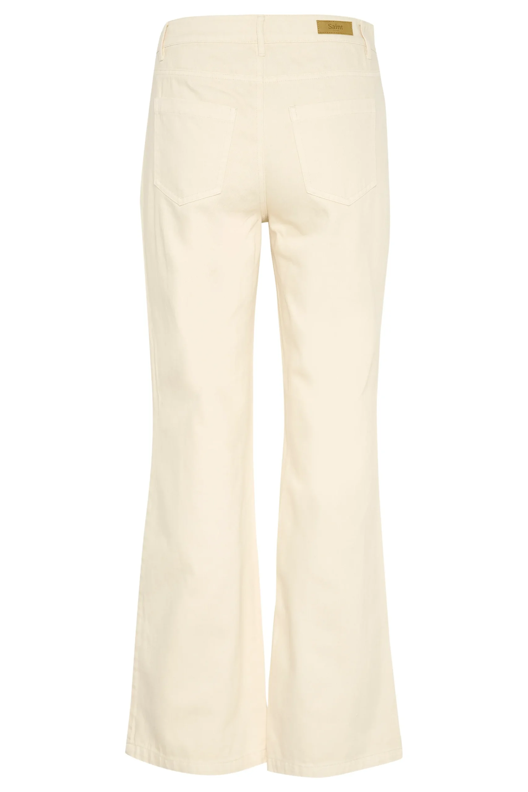 IluSZ Jeans