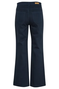 IluSZ Jeans