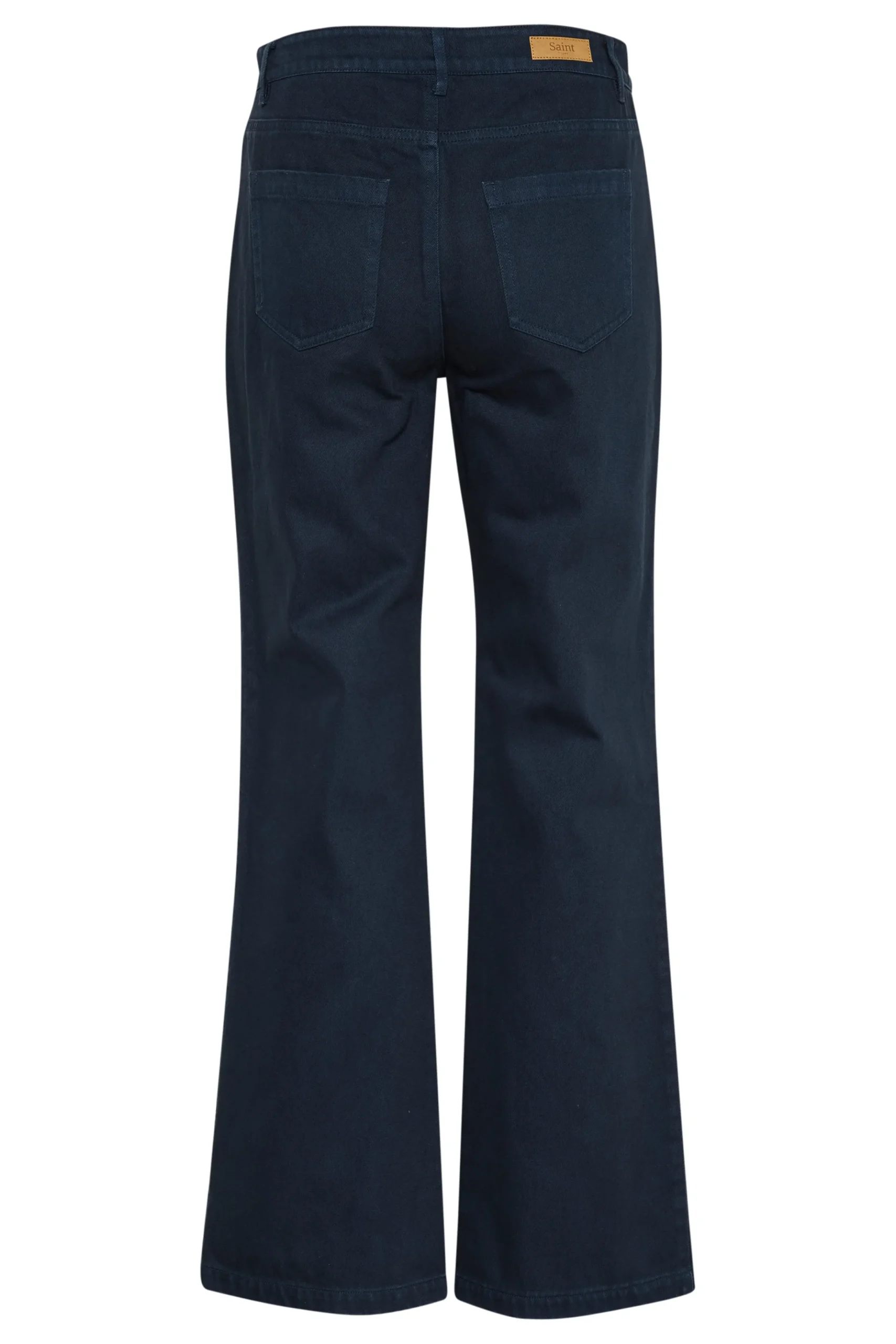 IluSZ Jeans