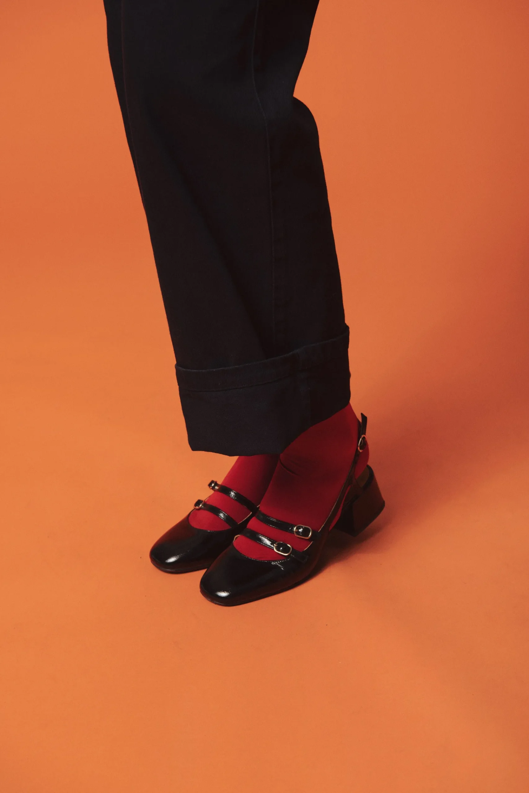 IluSZ Jeans