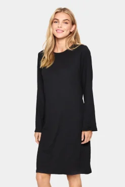 IlyssaSZ Kleid