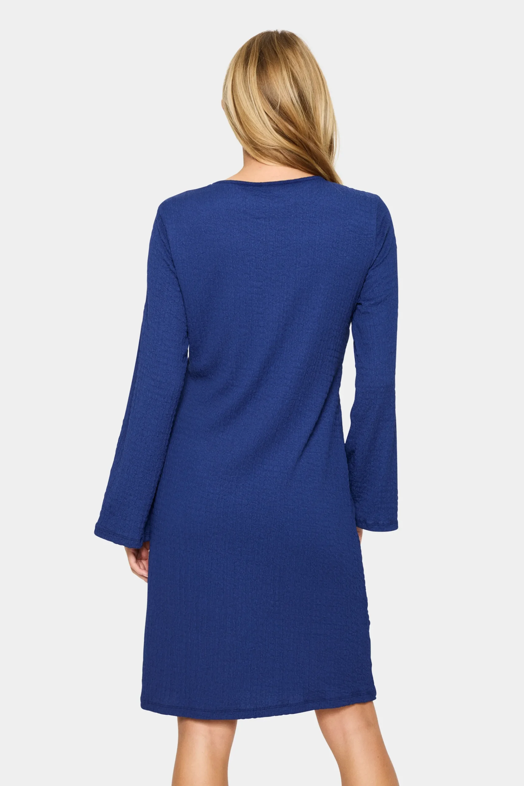 IlyssaSZ Kleid