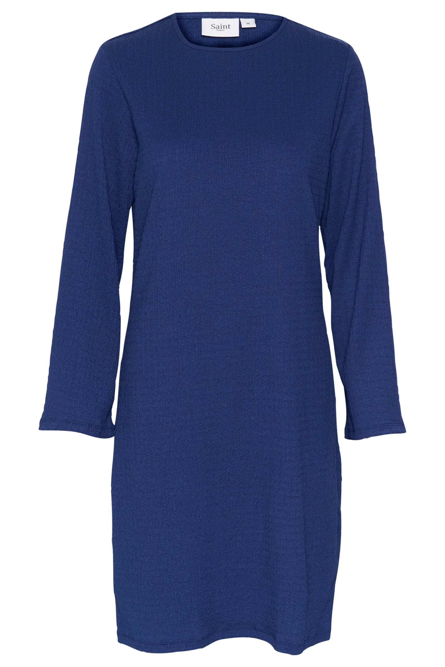 IlyssaSZ Kleid