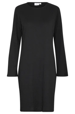 IlyssaSZ Kleid