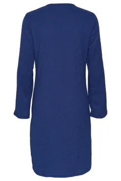 IlyssaSZ Kleid