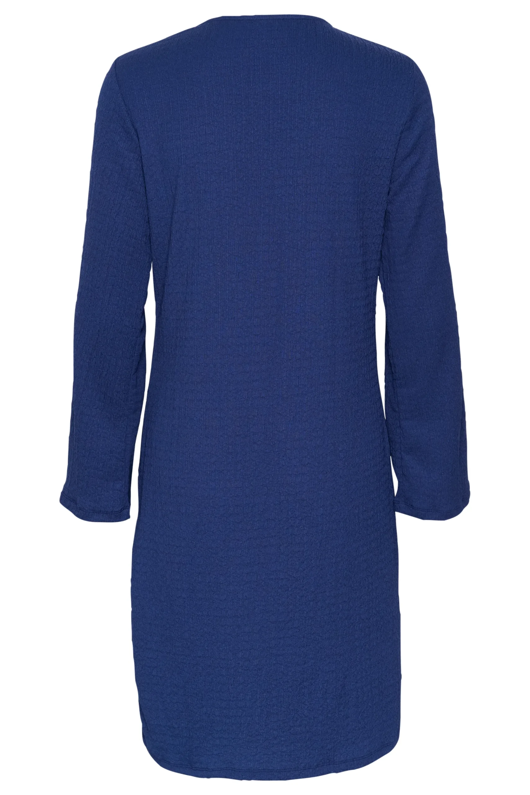 IlyssaSZ Kleid