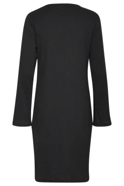 IlyssaSZ Kleid