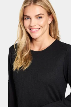IlyssaSZ Kleid