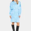 ImenaSZ Kleid