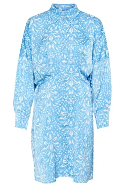 ImenaSZ Kleid