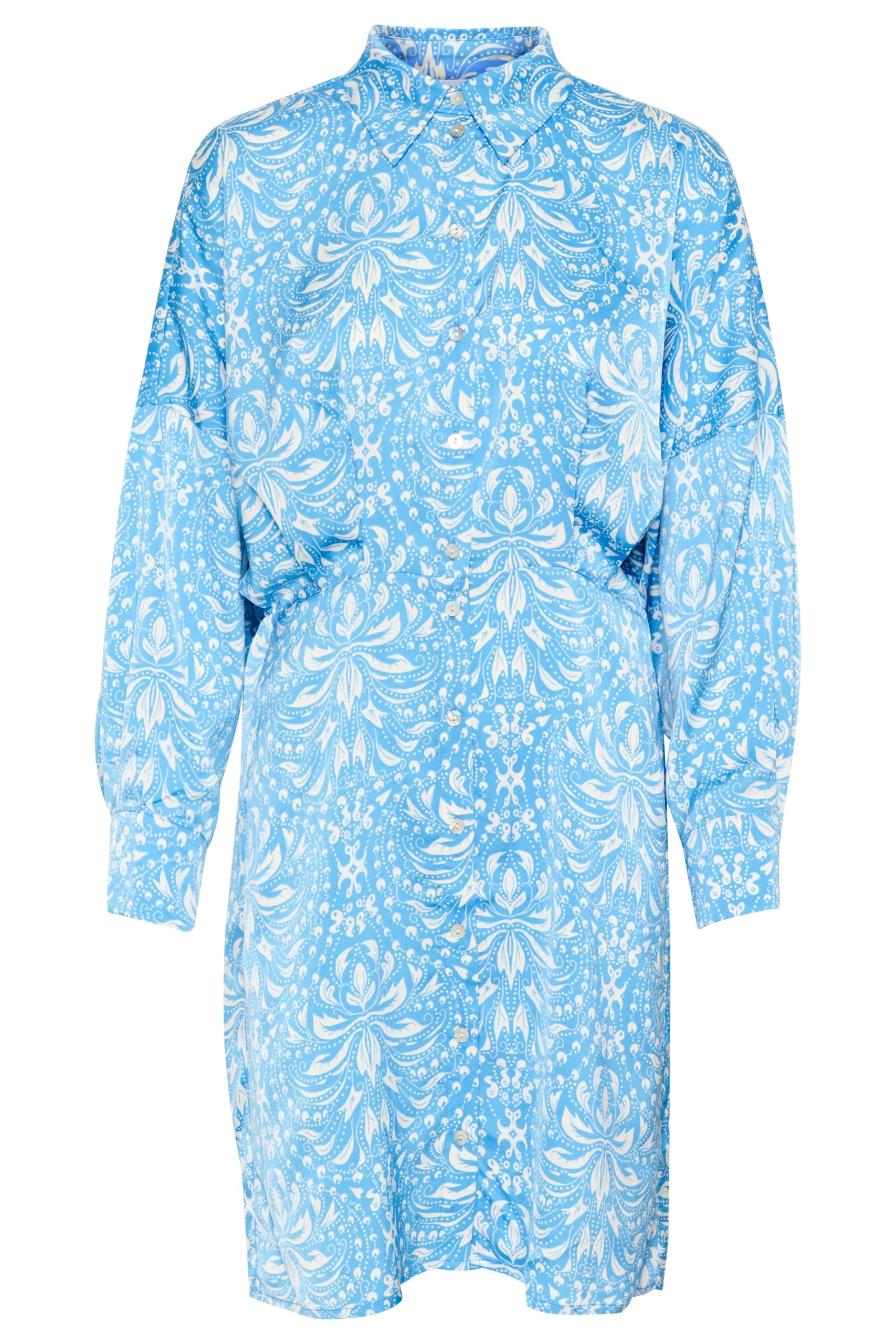 ImenaSZ Kleid