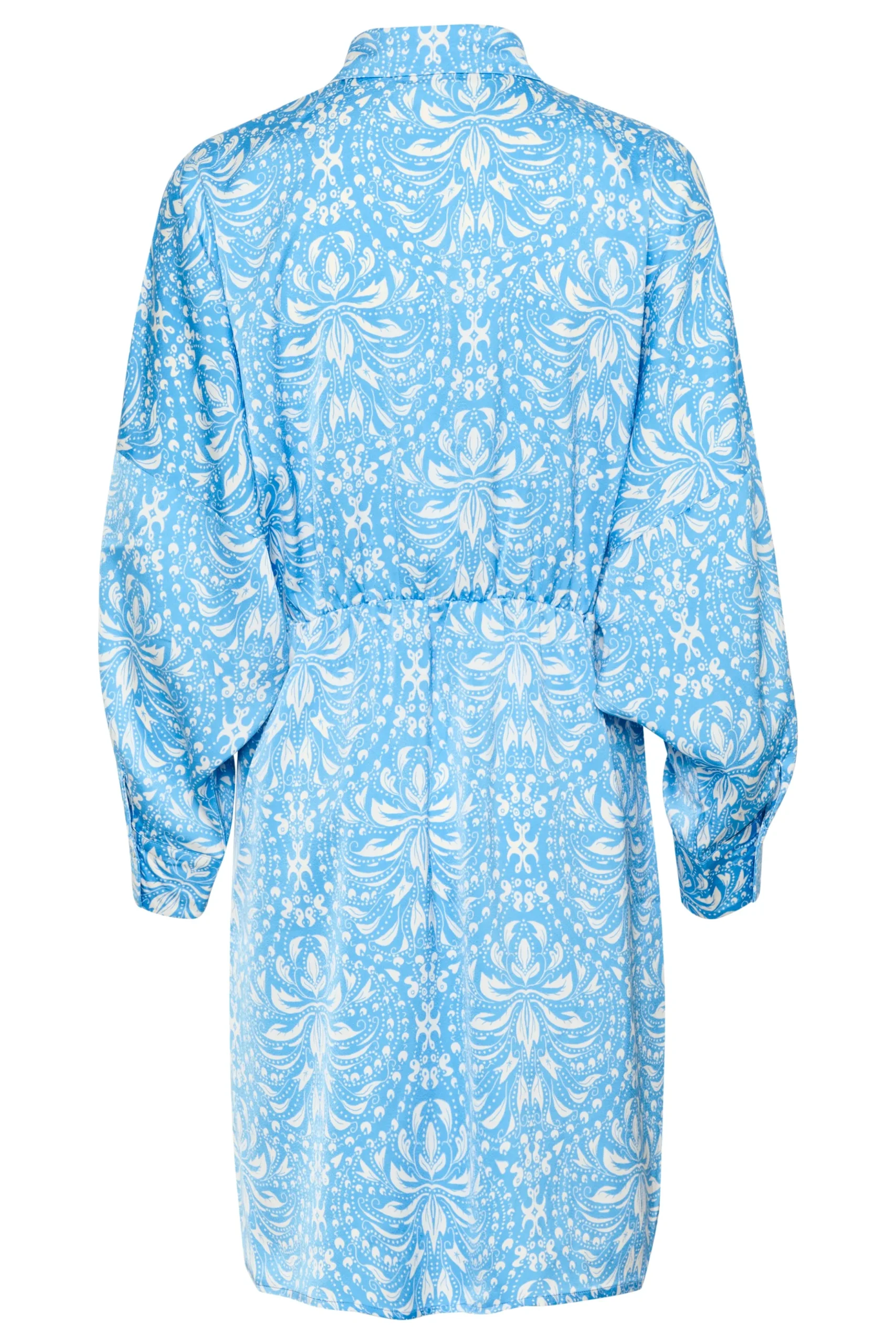 ImenaSZ Kleid