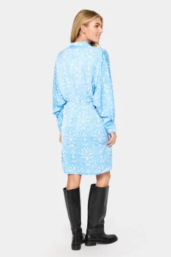 ImenaSZ Kleid