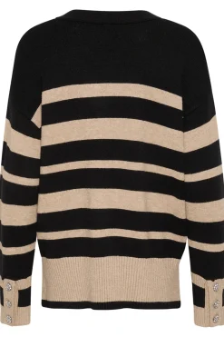 Inettesz Pullover