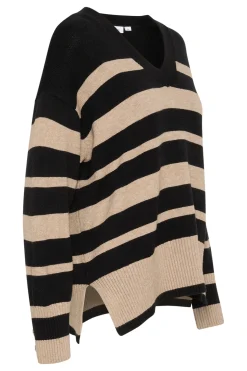 Inettesz Pullover
