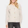 IselaSZ Cardigan