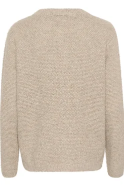 IselaSZ Cardigan