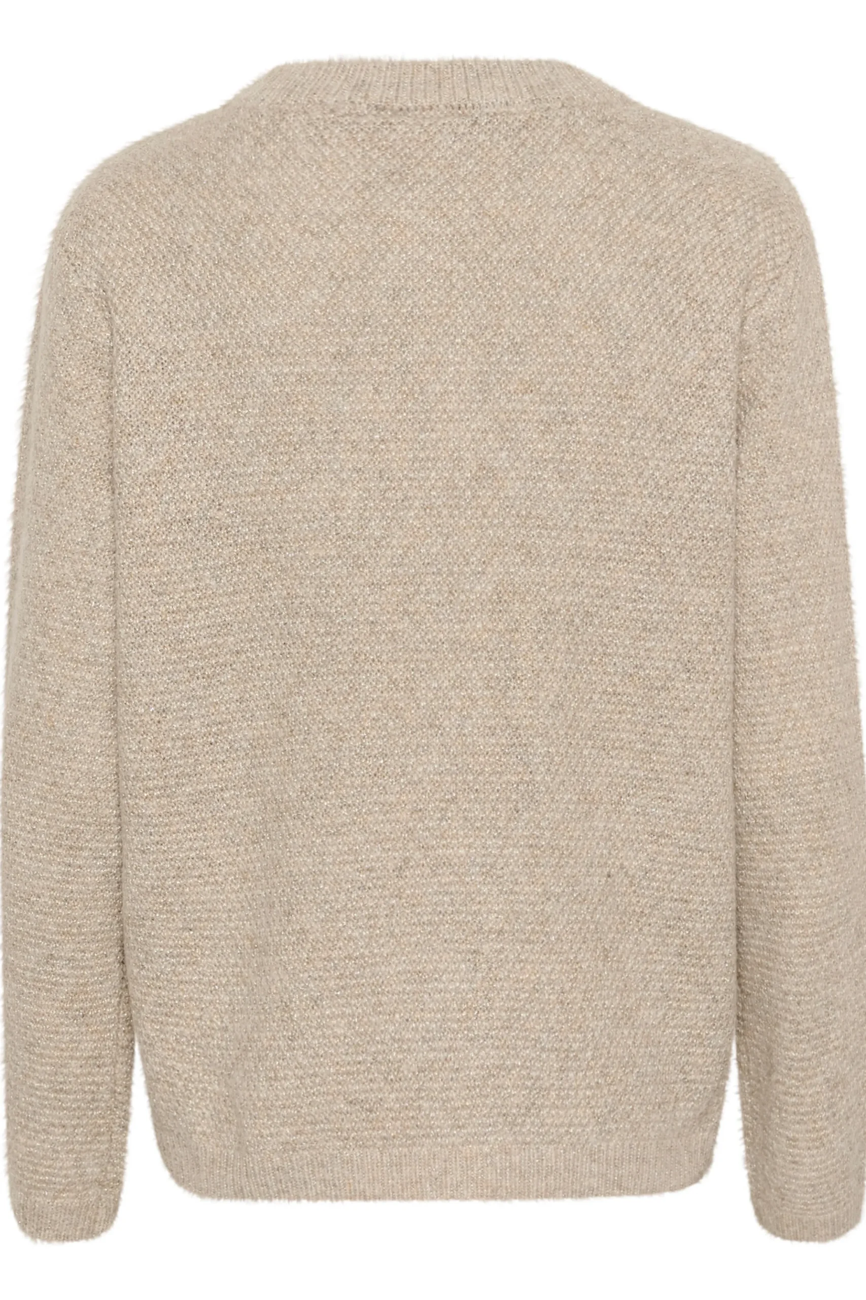 IselaSZ Cardigan