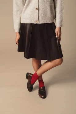 IselaSZ Cardigan