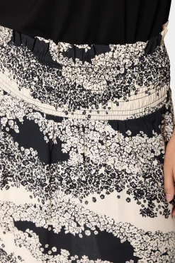 IselinSZ Rock
