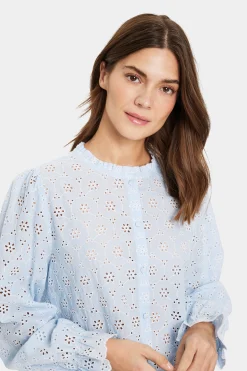 IvetaSZ Bluse
