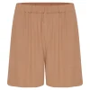 J5904, Shorts