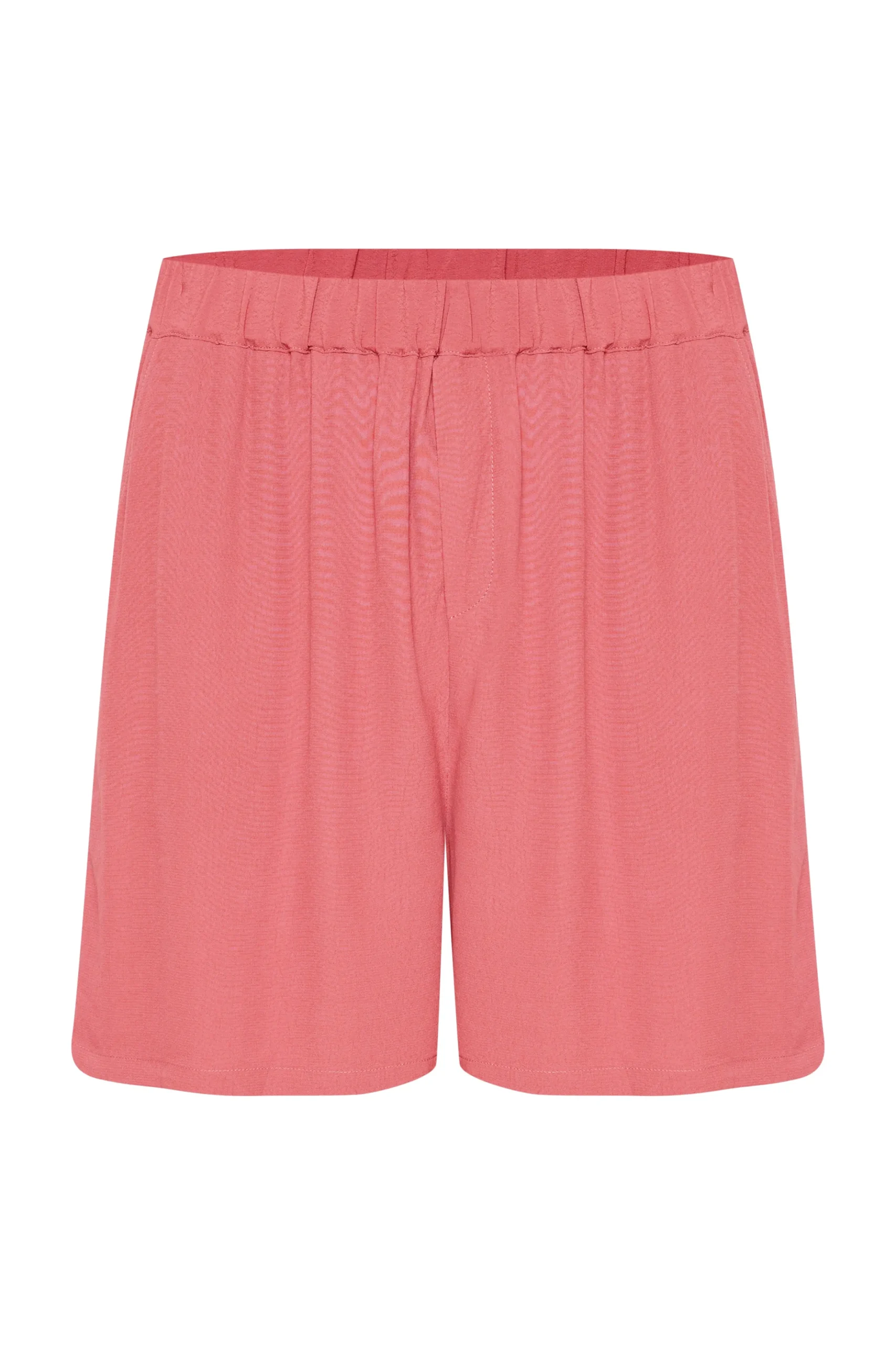 J5904, Shorts
