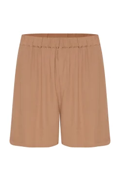 J5904, Shorts