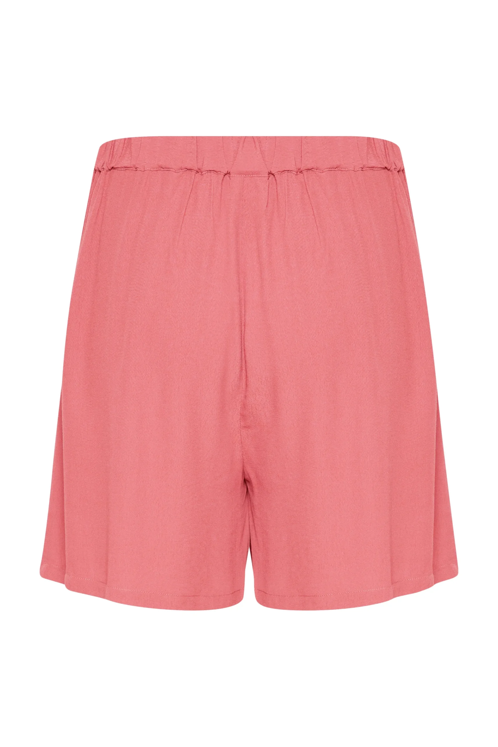 J5904, Shorts