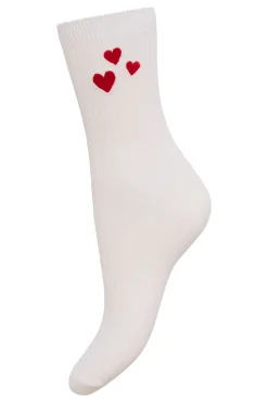 JacintaSZ Socks 2pack