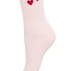 JacintaSZ Socks 2pack