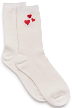 JacintaSZ Socks 2pack