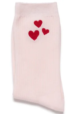 JacintaSZ Socks 2pack