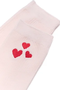 JacintaSZ Socks 2pack
