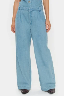 JaclynSZ Hose