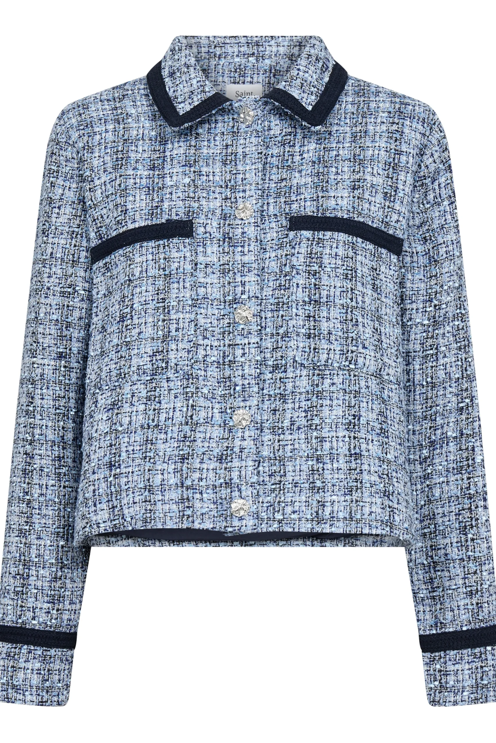 JacquelineSZ Casual Jacke