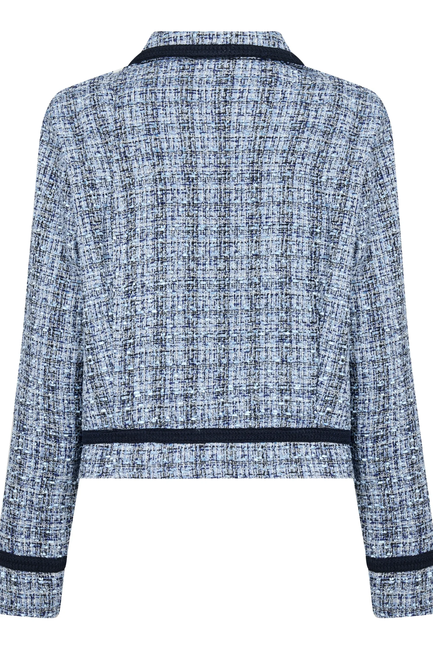 JacquelineSZ Casual Jacke