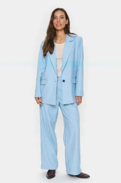 JadenSZ Blazer