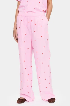 JalineSZ Hose